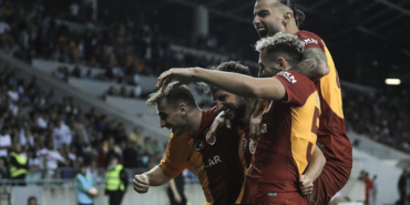 site foto ölcusu - 2023-08-08T223209.578