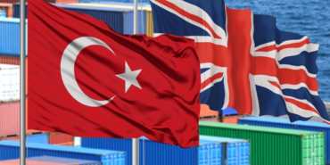 site foto ölcusu - 2023-08-08T224001.152