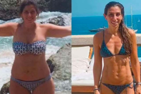 site foto ölcusu - 2023-08-08T232045.335