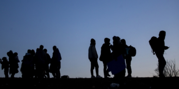 site foto ölcusu - 2023-08-09T090451.499