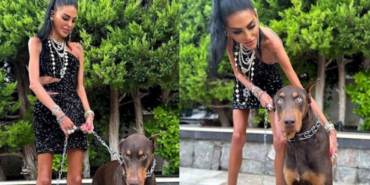 site foto ölcusu - 2023-08-09T131036.922