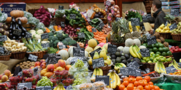 site foto ölcusu - 2023-08-09T134915.739