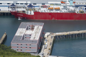 site foto ölcusu - 2023-08-09T141551.885