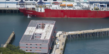 site foto ölcusu - 2023-08-09T141551.885