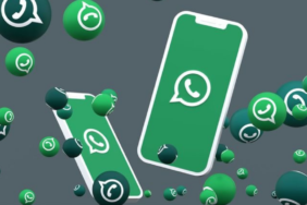 site foto ölcusu - 2023-08-09T142821.341