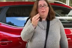 site foto ölcusu - 2023-08-09T183633.568