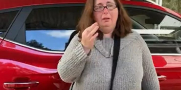 site foto ölcusu - 2023-08-09T183633.568