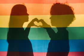 site foto ölcusu - 2023-08-09T193209.741