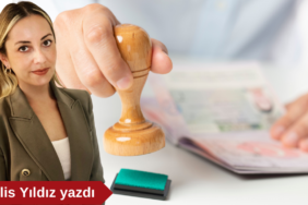 site foto ölcusu - 2023-08-11T170730.908