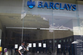 site foto ölcusu - 2023-08-11T213951.884