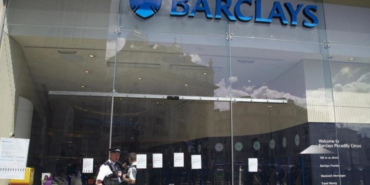 site foto ölcusu - 2023-08-11T213951.884