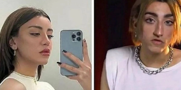 site foto ölcusu - 2023-08-11T230101.052