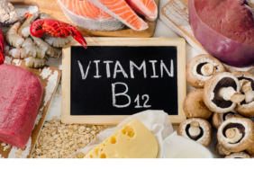 site foto ölcusu - 2023-08-11T231005.765