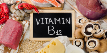 site foto ölcusu - 2023-08-11T231005.765