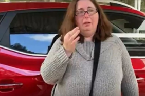 site foto ölcusu - 2023-08-11T232803.055