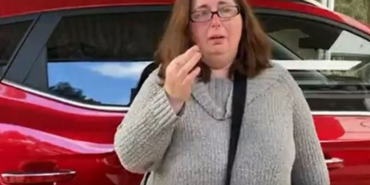 site foto ölcusu - 2023-08-11T232803.055