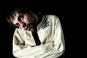 site foto ölcusu - 2023-08-11T233327.341