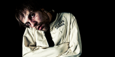 site foto ölcusu - 2023-08-11T233327.341