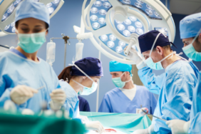 site foto ölcusu - 2023-08-23T162742.810