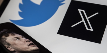 site foto ölcusu - 2023-08-26T102647.030