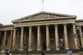 site foto ölcusu - 2023-08-26T103113.121