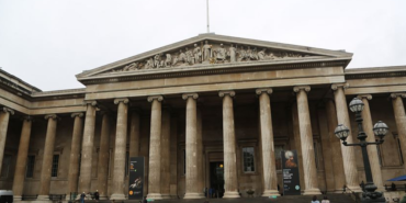 site foto ölcusu - 2023-08-26T103113.121