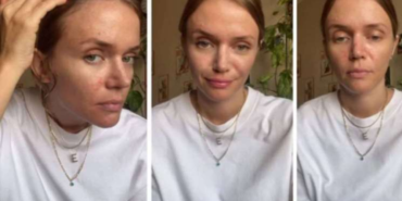 site foto ölcusu - 2023-09-10T114250.613