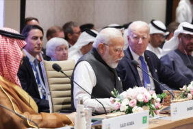 site foto ölcusu - 2023-09-10T122937.344