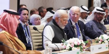 site foto ölcusu - 2023-09-10T122937.344