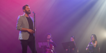 site foto ölcusu - 2023-09-10T124317.707