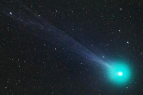 site foto ölcusu - 2023-09-10T124543.281