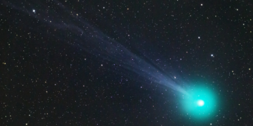 site foto ölcusu - 2023-09-10T124543.281