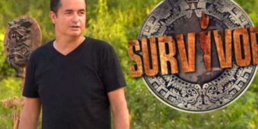 site foto ölcusu - 2023-09-10T125045.375