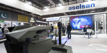 site foto ölcusu - 2023-09-12T180332.852