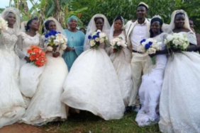 site foto ölcusu - 2023-09-12T180559.364