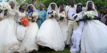 site foto ölcusu - 2023-09-12T180559.364