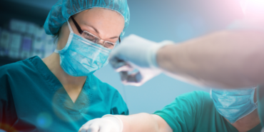 site foto ölcusu - 2023-09-12T181351.048