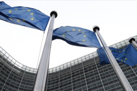 site foto ölcusu - 2023-09-12T181717.036