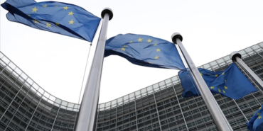 site foto ölcusu - 2023-09-12T181717.036