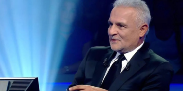 site foto ölcusu - 2023-09-12T182047.997