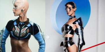 site foto ölcusu - 2023-09-12T184108.252