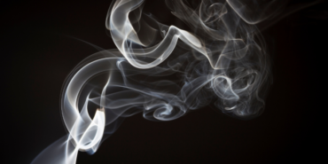 site foto ölcusu - 2023-09-12T184853.058