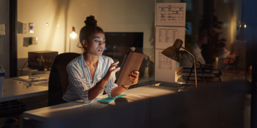 site foto ölcusu - 2023-09-12T185329.434