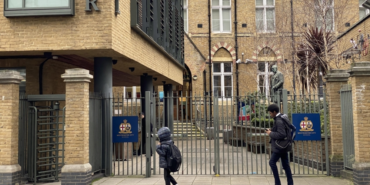 site foto ölcusu - 2023-09-12T194555.916