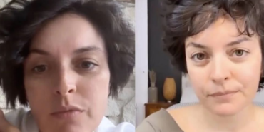 site foto ölcusu - 2023-09-12T194851.912