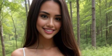 site foto ölcusu - 2023-09-12T195154.977