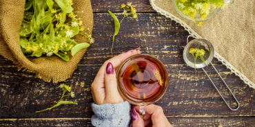 site foto ölcusu - 2023-09-12T195619.874