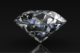 site foto ölcusu - 2023-09-12T200012.778