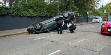 site foto ölcusu - 2023-09-13T190513.773