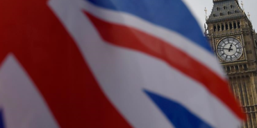 site foto ölcusu - 2023-09-13T202116.795